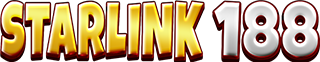 Starlink188